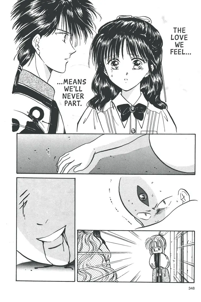 Fushigi Yuugi Chapter 64 image 28_optimized